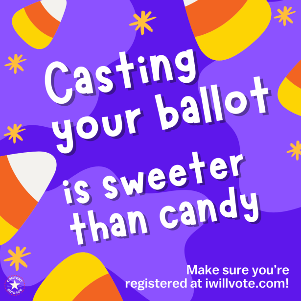 Casting_Your_Ballot_Is_Sweeter_Than_Candy.png